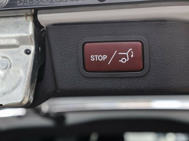 MERCEDES-BENZ EQV 300 Avantgarde Line,lang,7Sitze,2xKlima,LED... - Minibús, Autobús eléctrico: foto 3 MERCEDES-BENZ EQV 300 Avantgarde Line,lang,7Sitze,2xKlima,LED... - Minibús, Autobús eléctrico: foto 3