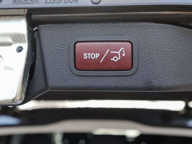 MERCEDES-BENZ EQV 300 lang,7Sitze,Schiebetür elektrisch,LED... - Minibús, Autobús eléctrico: foto 3 MERCEDES-BENZ EQV 300 lang,7Sitze,Schiebetür elektrisch,LED... - Minibús, Autobús eléctrico: foto 3