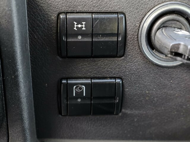 Furgoneta caja abierta, Furgoneta combi MERCEDES-BENZ Sprinter 316CDI DOKA,Allrad,Klima,Standhzg.: foto 9