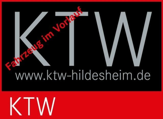 MERCEDES-BENZ Sprinter 317 Maxi,Automatik,Mixto Umbau,6Sitze... - Furgón: foto 1 MERCEDES-BENZ Sprinter 317 Maxi,Automatik,Mixto Umbau,6Sitze... - Furgón: foto 1