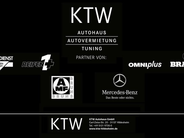 Minibús, Furgoneta de pasajeros MERCEDES-BENZ V 300 Avantgarde,Extralang,2xSchiebetür el.,AHK: foto 18