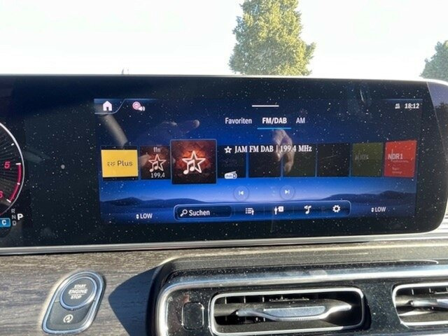 MERCEDES-BENZ V 300 Avantgarde Extralang,2xSchiebetür elektr.... - Furgoneta de pasajeros: foto 5 MERCEDES-BENZ V 300 Avantgarde Extralang,2xSchiebetür elektr.... - Furgoneta de pasajeros: foto 5