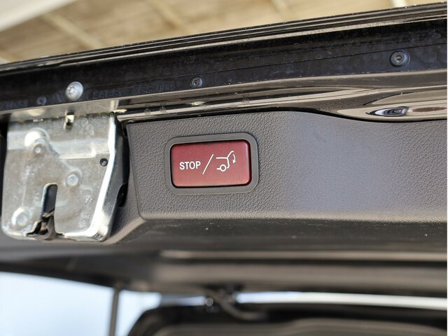 MERCEDES-BENZ V 300 Avantgarde Extralang,2xSchiebetür elektr.... - Furgoneta de pasajeros: foto 3 MERCEDES-BENZ V 300 Avantgarde Extralang,2xSchiebetür elektr.... - Furgoneta de pasajeros: foto 3