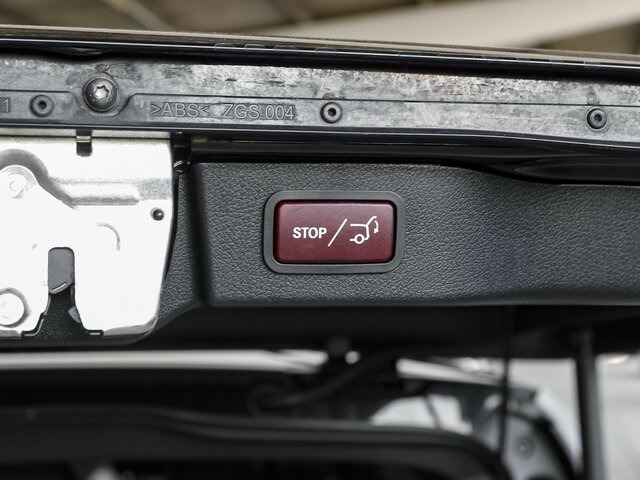 MERCEDES-BENZ V 300 Avantgarde Extralang,2xSchiebetür elektr.... - Furgoneta de pasajeros: foto 2 MERCEDES-BENZ V 300 Avantgarde Extralang,2xSchiebetür elektr.... - Furgoneta de pasajeros: foto 2