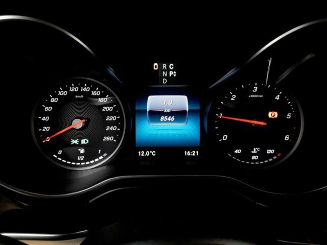 MERCEDES-BENZ V 300 Marco Polo,EasyUp,Leder,AHK2,5To,LED - Cámper: foto 5 MERCEDES-BENZ V 300 Marco Polo,EasyUp,Leder,AHK2,5To,LED - Cámper: foto 5