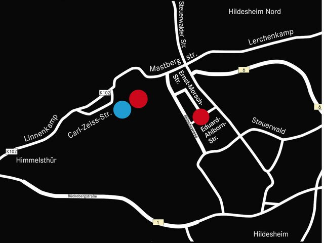 MERCEDES-BENZ Vito 114 TourerPro,lang,Automatik,8Sitze,Kamera... - Furgoneta de pasajeros: foto 3 MERCEDES-BENZ Vito 114 TourerPro,lang,Automatik,8Sitze,Kamera... - Furgoneta de pasajeros: foto 3