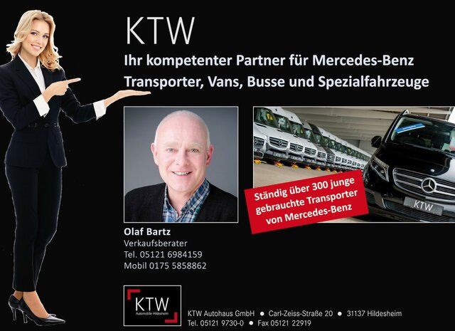 MERCEDES-BENZ Vito114CDI KA Extralang ,Klima,Sortimo,AHK... - Furgoneta pequeña: foto 4 MERCEDES-BENZ Vito114CDI KA Extralang ,Klima,Sortimo,AHK... - Furgoneta pequeña: foto 4