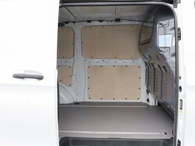 MERCEDES-BENZ Vito116CDI KA lang,Kamera,Klima,Tempomat - Furgoneta pequeña: foto 2 MERCEDES-BENZ Vito116CDI KA lang,Kamera,Klima,Tempomat - Furgoneta pequeña: foto 2