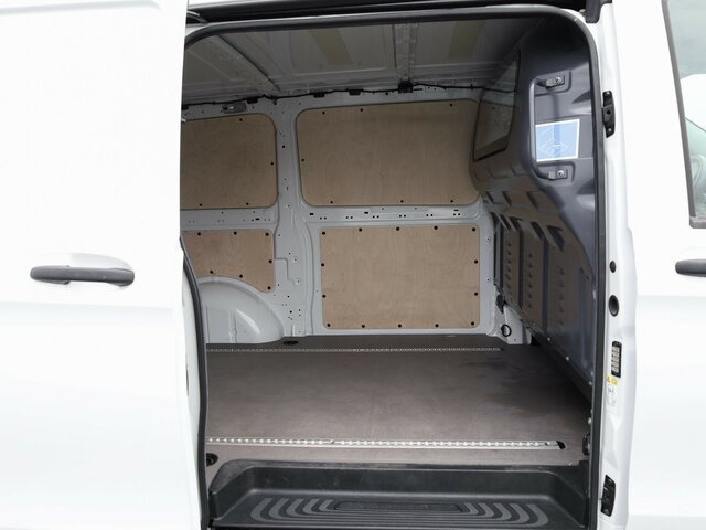 MERCEDES-BENZ Vito116CDI KA lang,Kamera,Tempomat,Klima... - Furgoneta pequeña: foto 2 MERCEDES-BENZ Vito116CDI KA lang,Kamera,Tempomat,Klima... - Furgoneta pequeña: foto 2