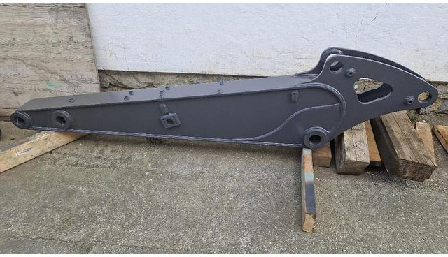 Volvo Stiel passend zu Volvo ECR88 - Excavadora: foto 1 Volvo Stiel passend zu Volvo ECR88 - Excavadora: foto 1