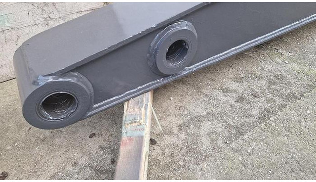 Volvo Stiel passend zu Volvo ECR88 - Excavadora: foto 4 Volvo Stiel passend zu Volvo ECR88 - Excavadora: foto 4