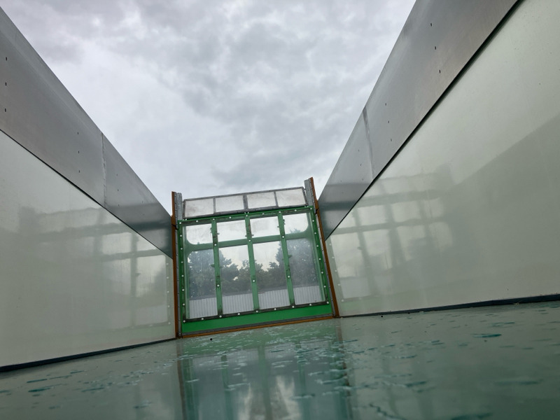 Joskin Drakkar 7600/ 33D 180 - Camión: foto 5 Joskin Drakkar 7600/ 33D 180 - Camión: foto 5