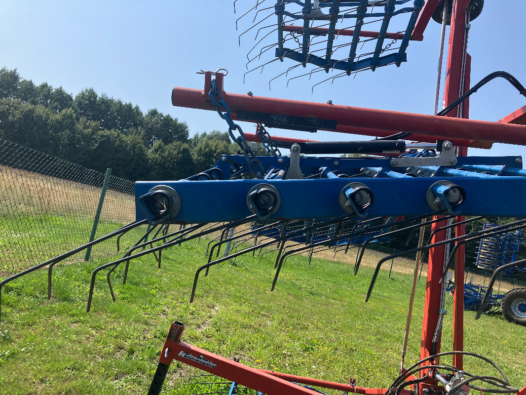 Hatzenbichler 9 - Grada: foto 4 Hatzenbichler 9 - Grada: foto 4