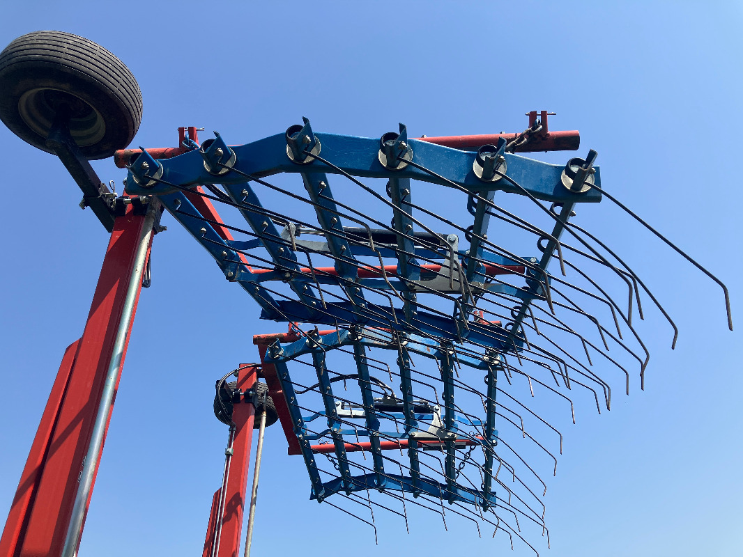 Hatzenbichler 9 - Grada: foto 5 Hatzenbichler 9 - Grada: foto 5