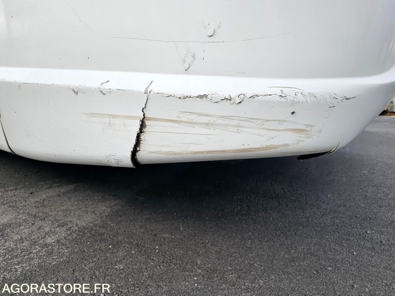 Autobús HEULIEZ GX137 - 2018 - 181208KM - EY168TX: foto 29