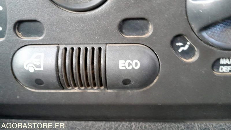 Autocar iveco wing 28places - Autocar: foto 5 Autocar iveco wing 28places - Autocar: foto 5