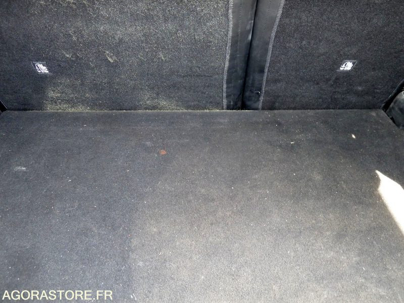 Coche CITROEN C 4: foto 14