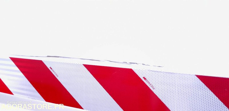 CITROEN JUMPER - Furgón: foto 3 CITROEN JUMPER - Furgón: foto 3