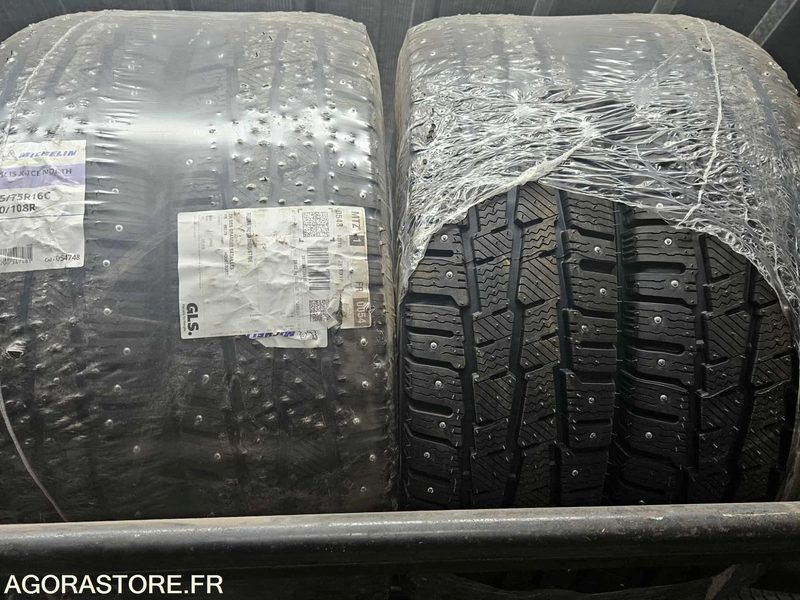 Camion Renault D 2014 180000kms - Furgoneta basculante: foto 4 Camion Renault D 2014 180000kms - Furgoneta basculante: foto 4