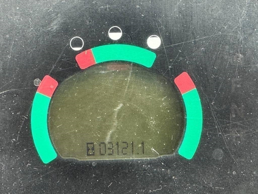 CAT 906 H 2 - Cargadora de ruedas: foto 5 CAT 906 H 2 - Cargadora de ruedas: foto 5