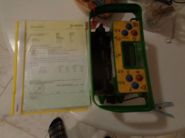 Manipulador telescópico Merlo Roto 38.16: foto 28