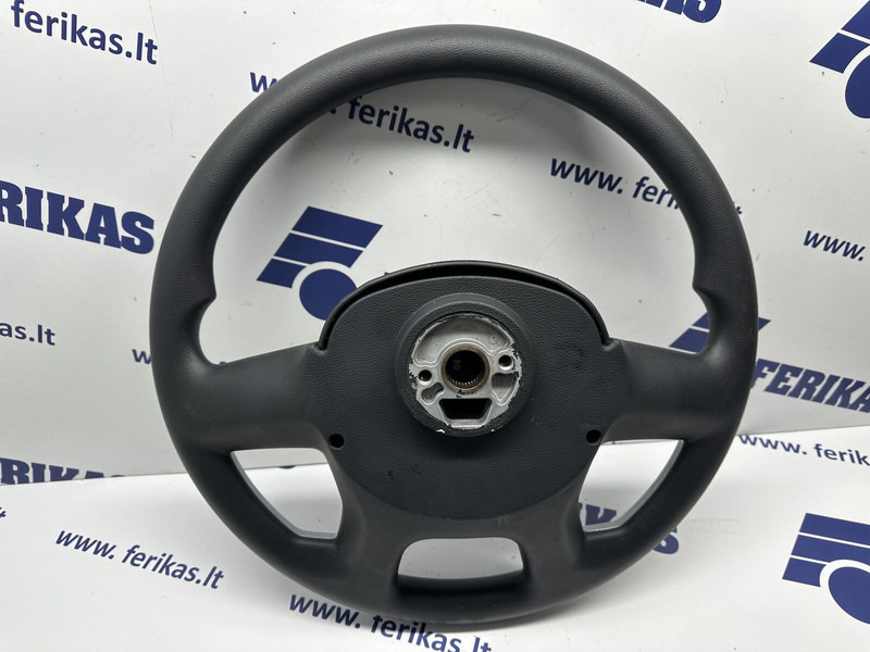 DAF XF, XG - Volante para Camión: foto 2 DAF XF, XG - Volante para Camión: foto 2