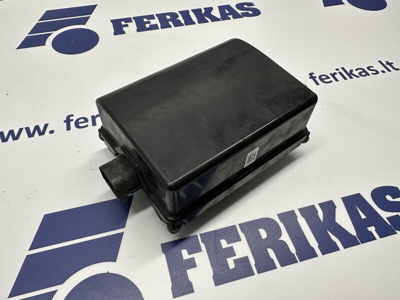 DAF distronic unit 2109334, WABCO 4460670350 - Unidad de control para Camión: foto 2 DAF distronic unit 2109334, WABCO 4460670350 - Unidad de control para Camión: foto 2