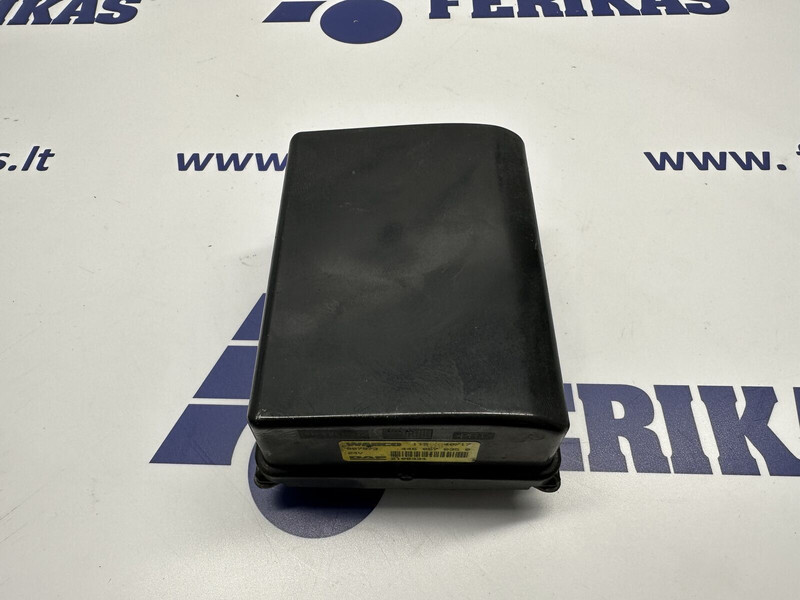 DAF distronic unit 2109334, WABCO 4460670350 - Unidad de control para Camión: foto 4 DAF distronic unit 2109334, WABCO 4460670350 - Unidad de control para Camión: foto 4