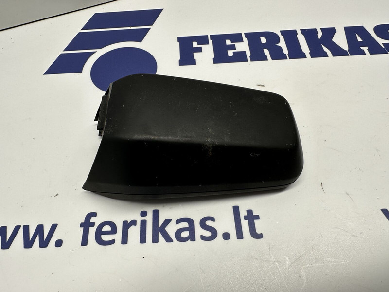 MAN camera - Unidad de control para Camión: foto 1 MAN camera - Unidad de control para Camión: foto 1