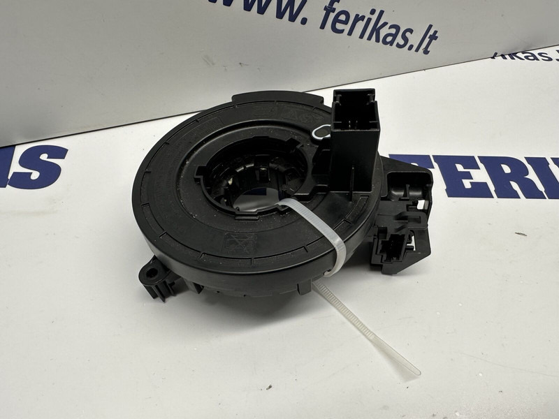 MAN clock spring - Unidad de control para Camión: foto 1 MAN clock spring - Unidad de control para Camión: foto 1