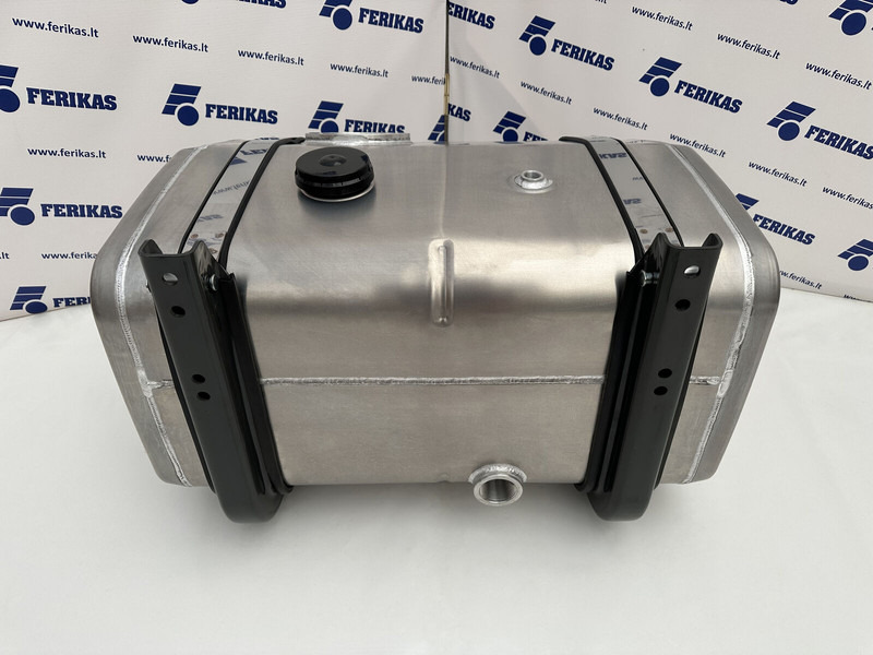 Mercedes-Benz - Depósito hidráulico para Camión: foto 5 Mercedes-Benz - Depósito hidráulico para Camión: foto 5