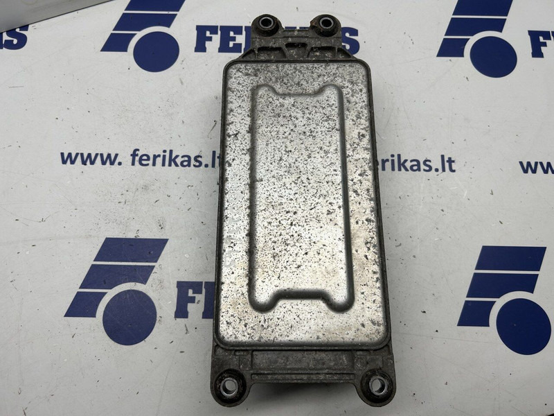 Renault CCIOM - Unidad de control para Camión: foto 2 Renault CCIOM - Unidad de control para Camión: foto 2