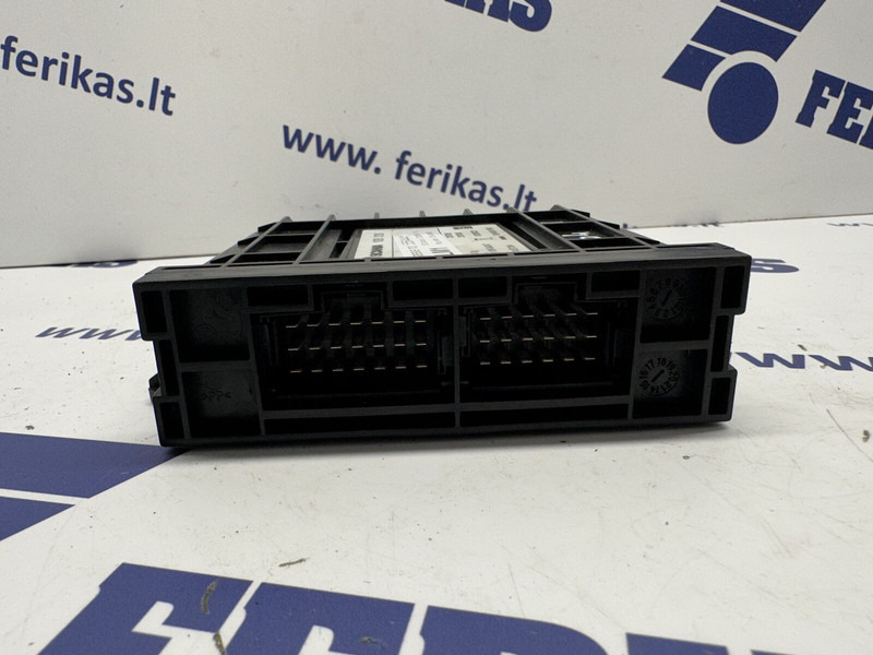 Scania ALM1 control unit - Unidad de control para Camión: foto 3 Scania ALM1 control unit - Unidad de control para Camión: foto 3