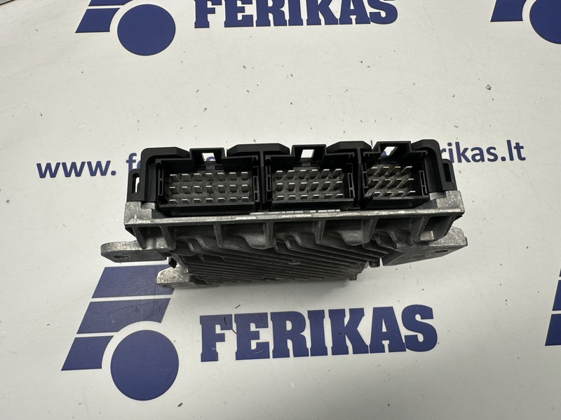 Scania BCI2 - Unidad de control para Camión: foto 3 Scania BCI2 - Unidad de control para Camión: foto 3