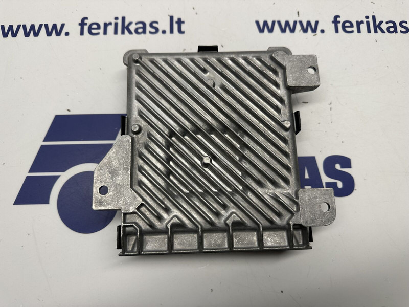 Scania BCI2 - Unidad de control para Camión: foto 2 Scania BCI2 - Unidad de control para Camión: foto 2