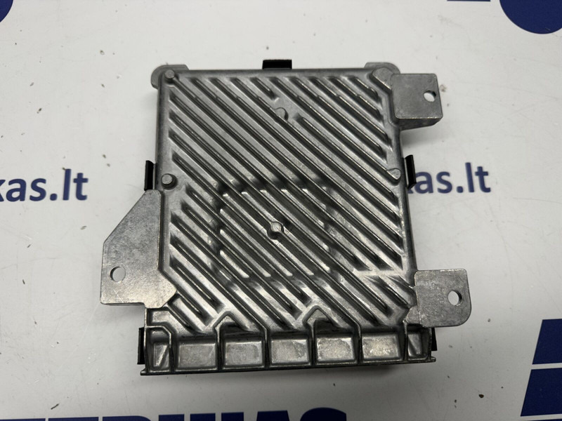 Scania BCI2 control unit - Unidad de control para Camión: foto 3 Scania BCI2 control unit - Unidad de control para Camión: foto 3