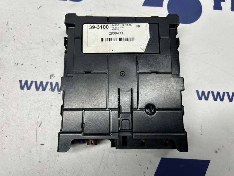 Scania C300 - Unidad de control para Camión: foto 2 Scania C300 - Unidad de control para Camión: foto 2