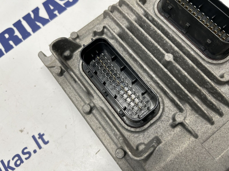 Scania CMS1 - Unidad de control para Camión: foto 3 Scania CMS1 - Unidad de control para Camión: foto 3