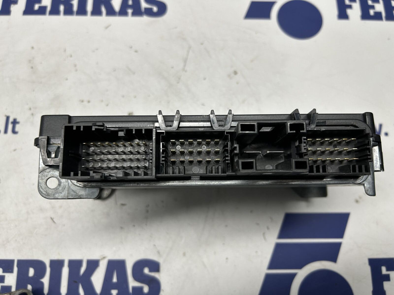 Scania CUV3 - Unidad de control para Camión: foto 3 Scania CUV3 - Unidad de control para Camión: foto 3