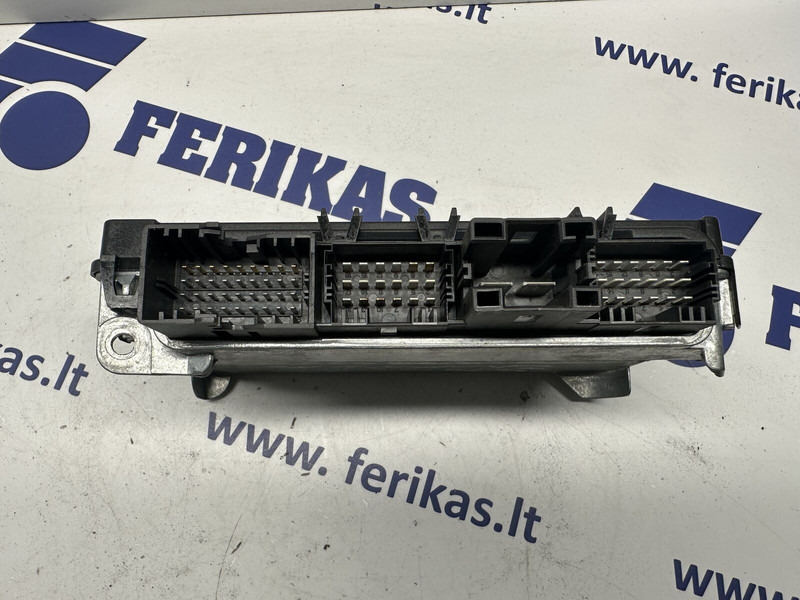 Scania CUV3 - Unidad de control para Camión: foto 3 Scania CUV3 - Unidad de control para Camión: foto 3