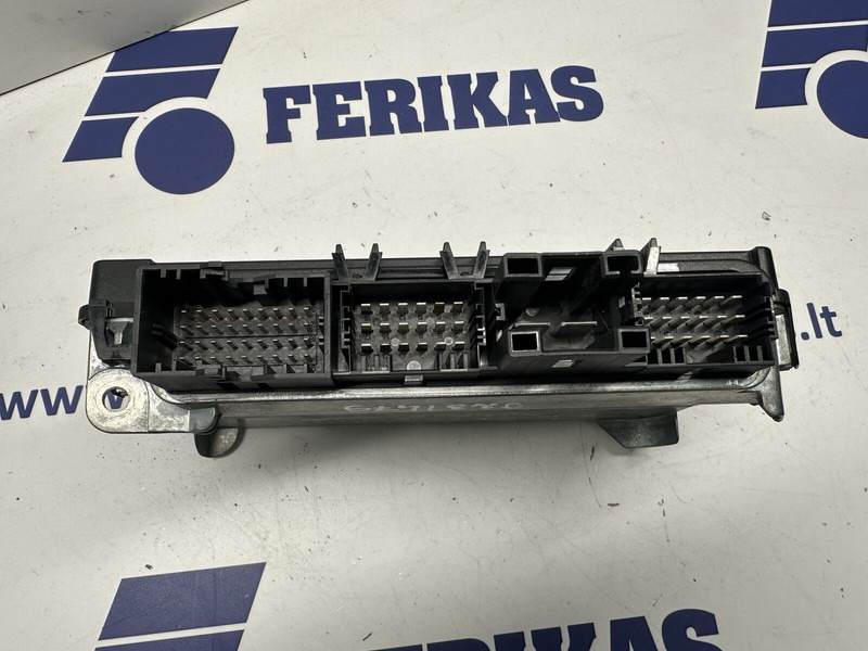 Scania CUV3 control unit - Unidad de control para Camión: foto 3 Scania CUV3 control unit - Unidad de control para Camión: foto 3