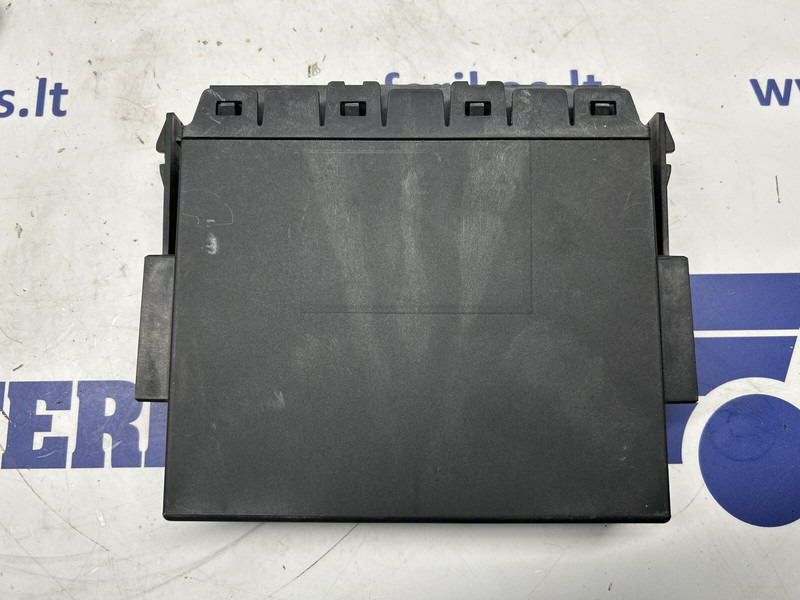 Scania DC13 175 ignition set, ECU - Unidad de control para Camión: foto 3 Scania DC13 175 ignition set, ECU - Unidad de control para Camión: foto 3
