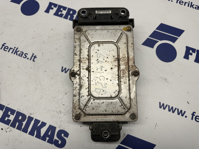 Scania EBS7 - Unidad de control para Camión: foto 2 Scania EBS7 - Unidad de control para Camión: foto 2