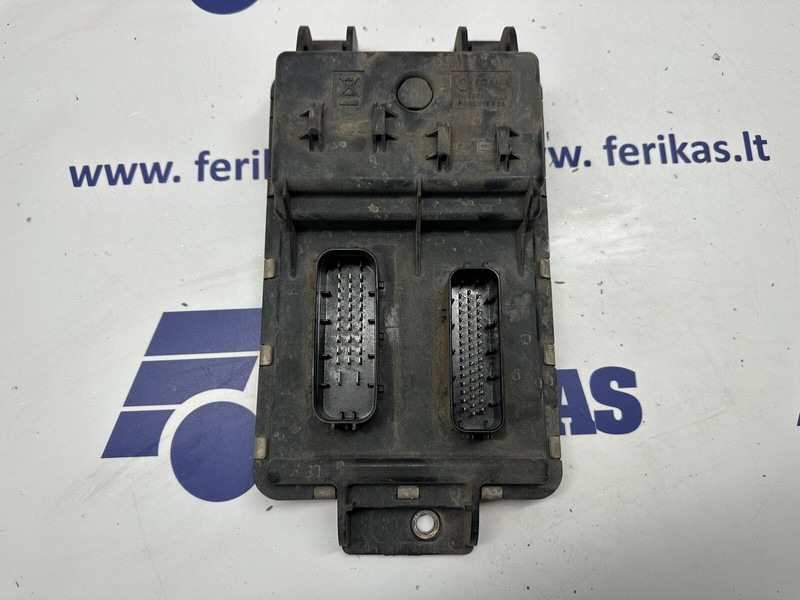 Scania EEC3 - Unidad de control para Camión: foto 2 Scania EEC3 - Unidad de control para Camión: foto 2