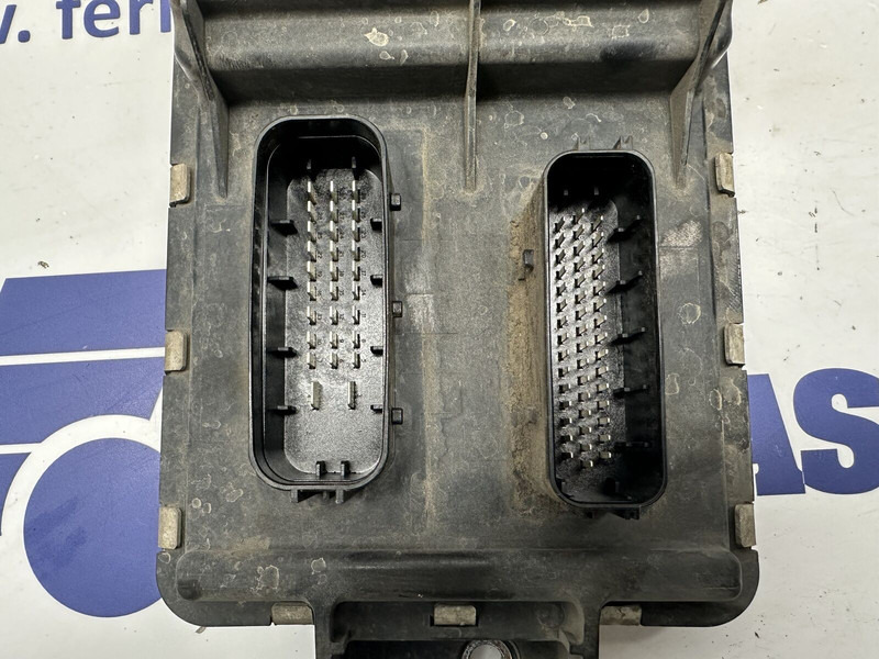 Scania EEC3 - Unidad de control para Camión: foto 3 Scania EEC3 - Unidad de control para Camión: foto 3