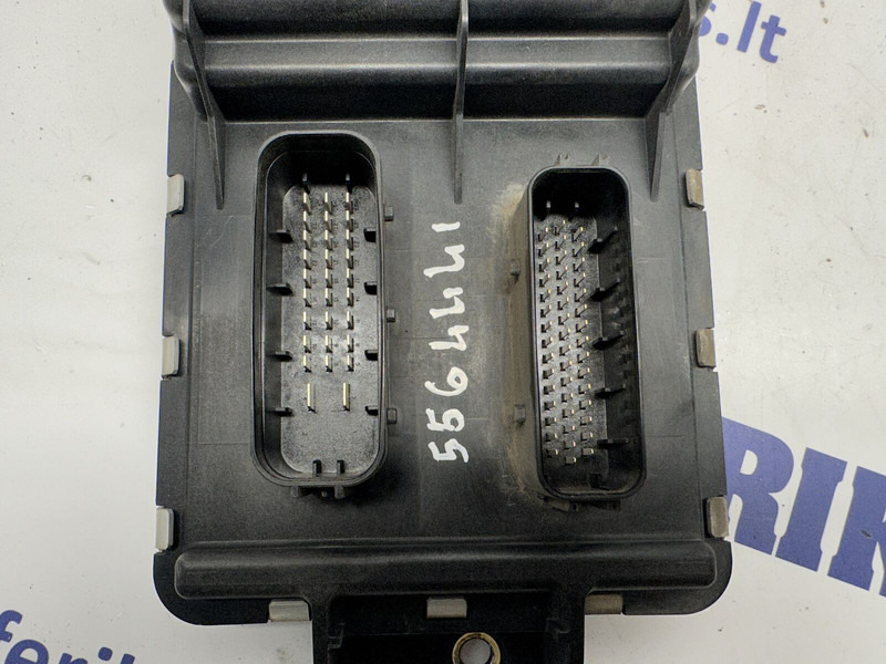 Scania EEC3 control unit - Unidad de control para Camión: foto 3 Scania EEC3 control unit - Unidad de control para Camión: foto 3