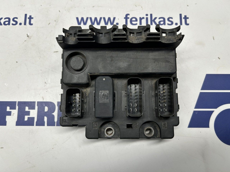 Scania ELC4 - Unidad de control para Camión: foto 1 Scania ELC4 - Unidad de control para Camión: foto 1