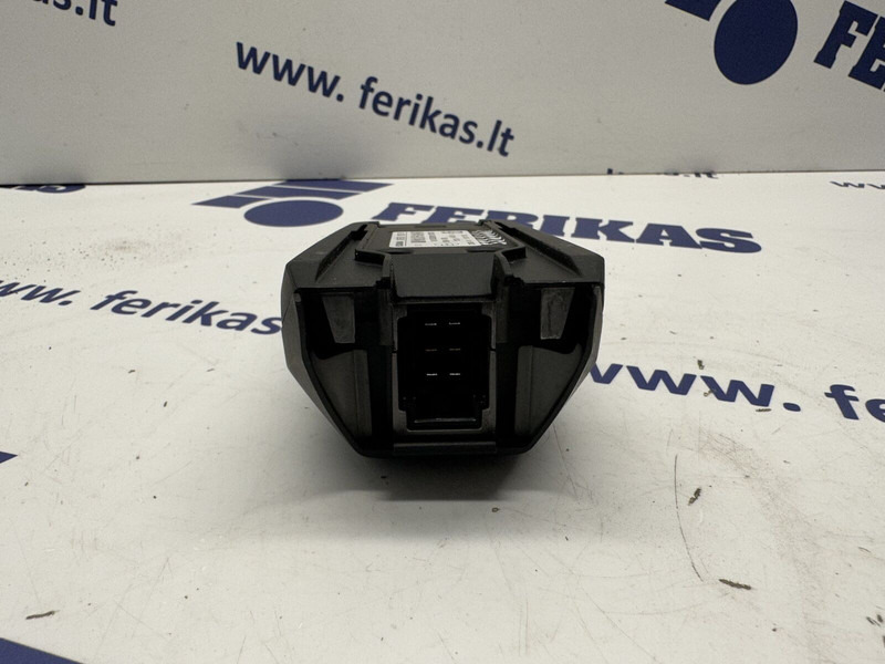 Scania FLC camera - Sensor para Camión: foto 3 Scania FLC camera - Sensor para Camión: foto 3