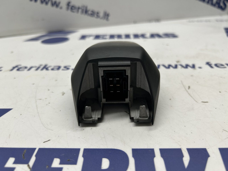 Scania FLC camera - Unidad de control para Camión: foto 3 Scania FLC camera - Unidad de control para Camión: foto 3