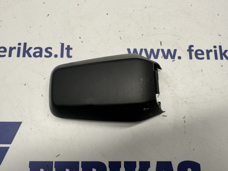 Scania FLC camera - Sensor para Camión: foto 2 Scania FLC camera - Sensor para Camión: foto 2